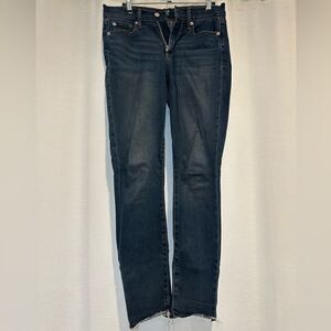 GAP - True Skinny Jeans